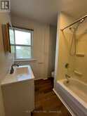 185 BROCK STREET N | Sarnia Ontario | Slide Image Sixteen