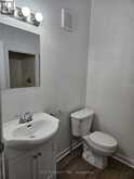 185 BROCK STREET N | Sarnia Ontario | Slide Image Twelve