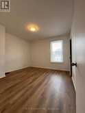 185 BROCK STREET N | Sarnia Ontario | Slide Image Nine