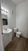 185 BROCK STREET N | Sarnia Ontario | Slide Image Thirteen