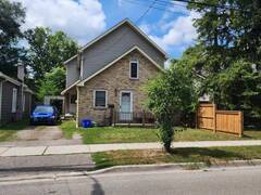 14 ARGYLE STREET London Ontario, N6H 1Y3