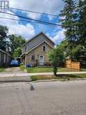 14 ARGYLE STREET | London Ontario | Slide Image One