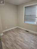 14 ARGYLE STREET | London Ontario | Slide Image Twelve