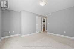 94 REDFORD DRIVE | Exeter Ontario | Slide Image Twelve