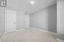 94 REDFORD DRIVE | Exeter Ontario | Slide Image Seventeen