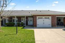 94 REDFORD DRIVE | Exeter Ontario | Slide Image One