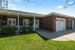 94 REDFORD DRIVE | Exeter Ontario | Slide Image Two