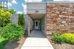 94 REDFORD DRIVE | Exeter Ontario | Slide Image Thirty-one