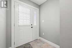 94 REDFORD DRIVE | Exeter Ontario | Slide Image Five