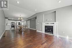 94 REDFORD DRIVE | Exeter Ontario | Slide Image Nine