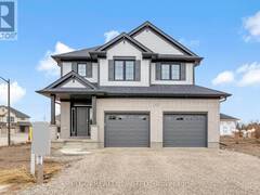 42212 MCBAIN LINE St. Thomas Ontario, N5P 0E5