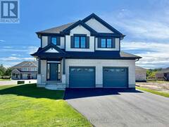 42212 MCBAIN LINE St. Thomas Ontario, N5P 0E5