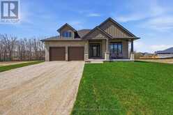 44 MUIRFIELD DRIVE | St. Thomas Ontario | Slide Image One