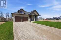 44 MUIRFIELD DRIVE | St. Thomas Ontario | Slide Image Two