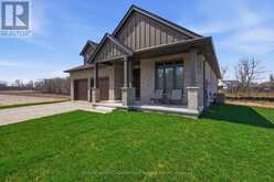 44 MUIRFIELD DRIVE | St. Thomas Ontario | Slide Image Three