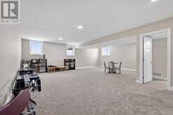 44 MUIRFIELD DRIVE | St. Thomas Ontario | Slide Image Thirty-one