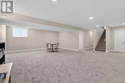 44 MUIRFIELD DRIVE | St. Thomas Ontario | Slide Image Thirty-two