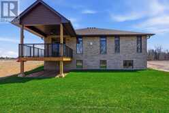 44 MUIRFIELD DRIVE | St. Thomas Ontario | Slide Image Thirty-eight