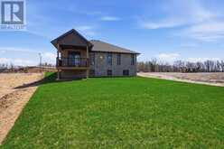 44 MUIRFIELD DRIVE | St. Thomas Ontario | Slide Image Thirty-nine