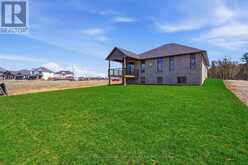 44 MUIRFIELD DRIVE | St. Thomas Ontario | Slide Image Forty