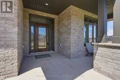 44 MUIRFIELD DRIVE | St. Thomas Ontario | Slide Image Four