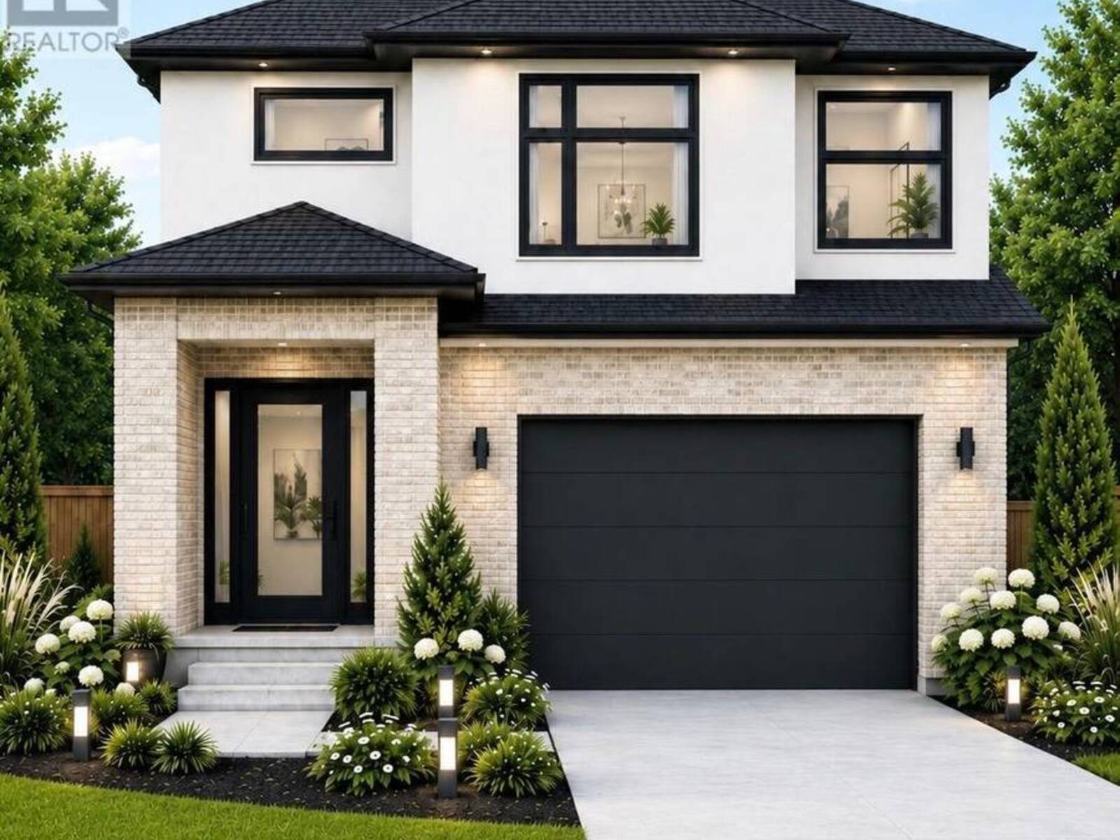 LOT 76 LIBERTY CROSSING, London, Ontario N6P 1H2