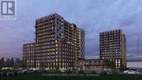1269 HYDE PARK ROAD | London Ontario | Slide Image Fourteen