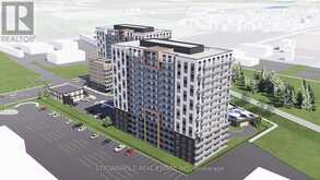 1269 HYDE PARK ROAD | London Ontario | Slide Image Nine