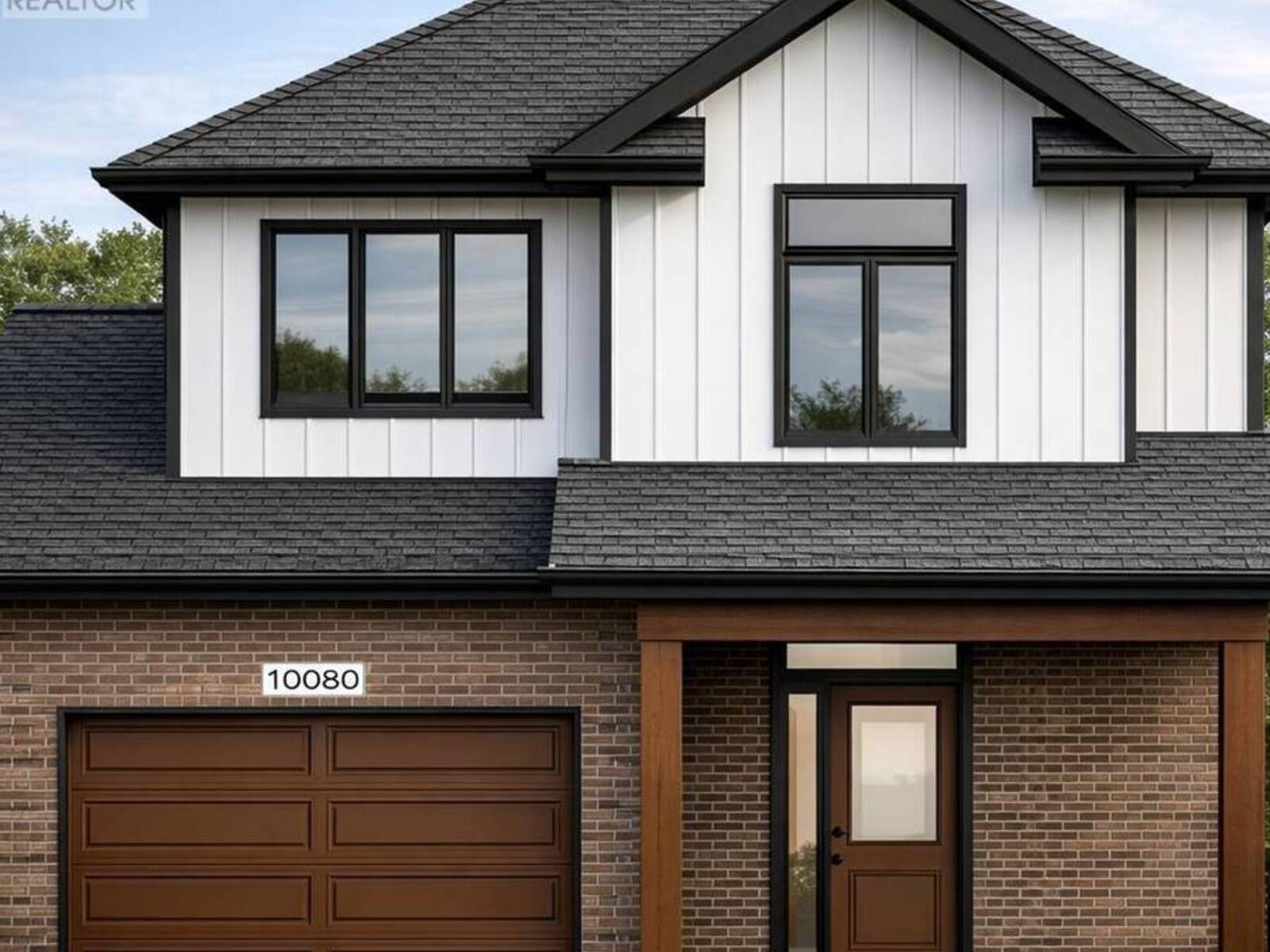LOT 48 BEER CRESCENT, Strathroy-Caradoc, Ontario N7G 3K5