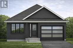 LOT 49 BEER CRESCENT | Strathroy-Caradoc Ontario | Slide Image One