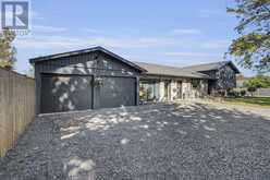 29788 TALBOT LINE | Dutton-Dunwich Ontario | Slide Image Fifty