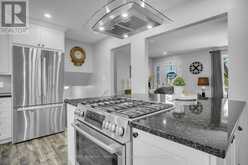 29788 TALBOT LINE | Dutton-Dunwich Ontario | Slide Image Eight