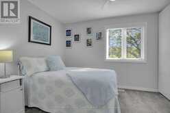 29788 TALBOT LINE | Dutton-Dunwich Ontario | Slide Image Twenty-three