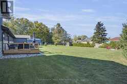 29788 TALBOT LINE | Dutton-Dunwich Ontario | Slide Image Thirty-five
