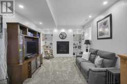 29788 TALBOT LINE | Dutton-Dunwich Ontario | Slide Image Twenty-seven