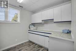 29788 TALBOT LINE | Dutton-Dunwich Ontario | Slide Image Thirty-one