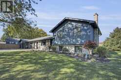 29788 TALBOT LINE | Dutton-Dunwich Ontario | Slide Image Thirty-four