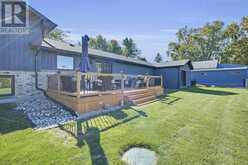 29788 TALBOT LINE | Dutton-Dunwich Ontario | Slide Image Thirty-six