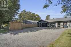 29788 TALBOT LINE | Dutton-Dunwich Ontario | Slide Image Thirty-three