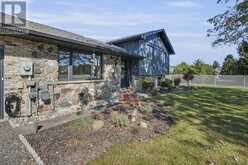 29788 TALBOT LINE | Dutton-Dunwich Ontario | Slide Image Forty-four