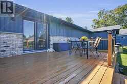 29788 TALBOT LINE | Dutton-Dunwich Ontario | Slide Image Thirty-seven