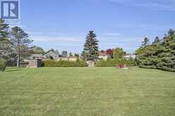 29788 TALBOT LINE | Dutton-Dunwich Ontario | Slide Image Forty