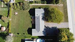 29788 TALBOT LINE | Dutton-Dunwich Ontario | Slide Image Forty-three