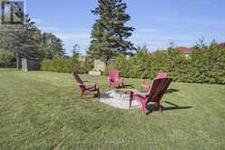 29788 TALBOT LINE | Dutton-Dunwich Ontario | Slide Image Forty-five