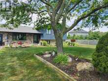 29788 TALBOT LINE | Dutton-Dunwich Ontario | Slide Image Forty-nine