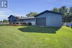 29788 TALBOT LINE | Dutton-Dunwich Ontario | Slide Image Forty-six