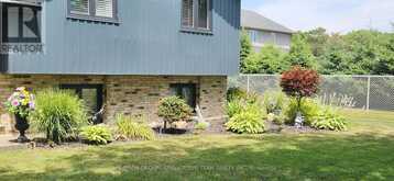 29788 TALBOT LINE | Dutton-Dunwich Ontario | Slide Image Forty-eight