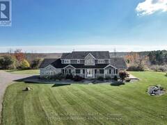 32439 WALNUT LINE Dutton-Dunwich Ontario, N0L 1J0