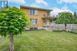 228 BURNSIDE DRIVE | London Ontario | Slide Image Two