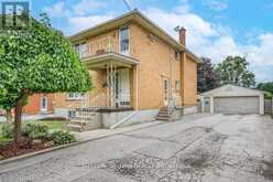 228 BURNSIDE DRIVE | London Ontario | Slide Image Three